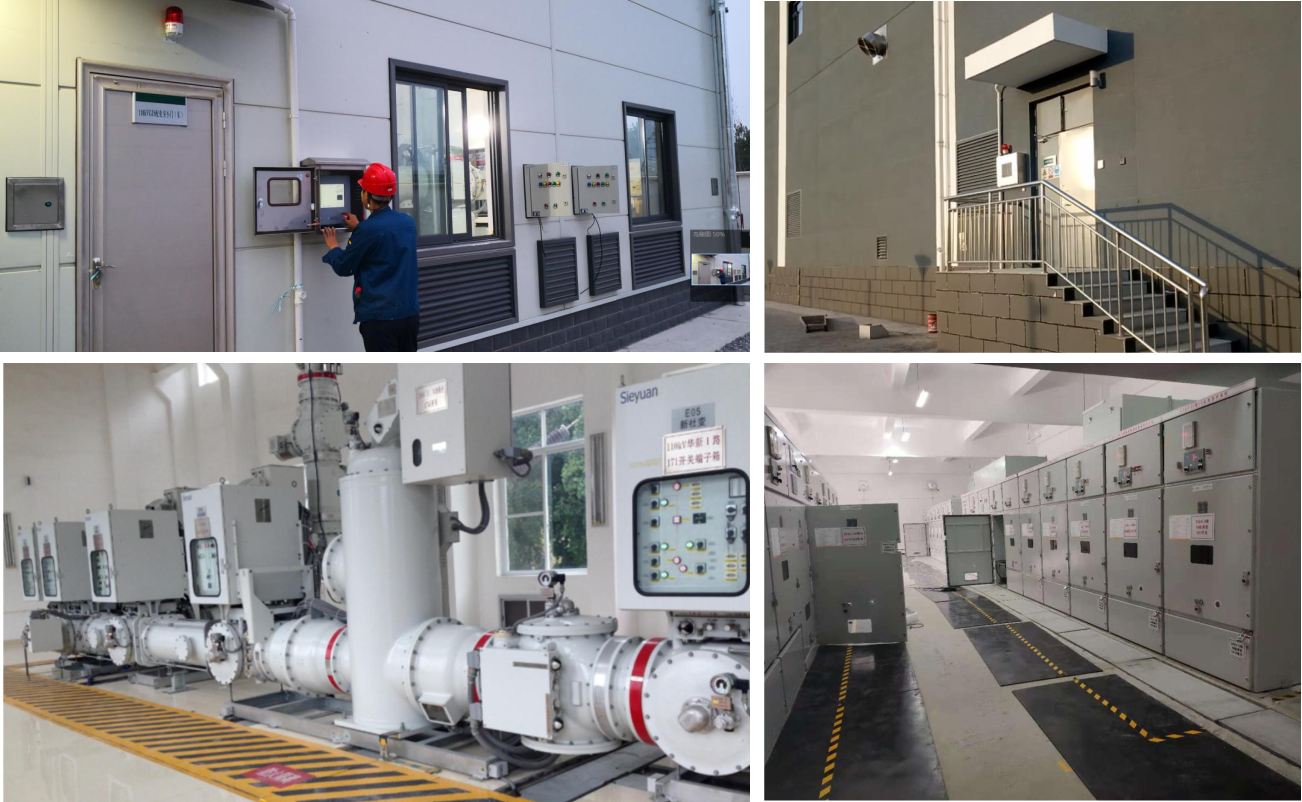 1637583659454428.png 10.png