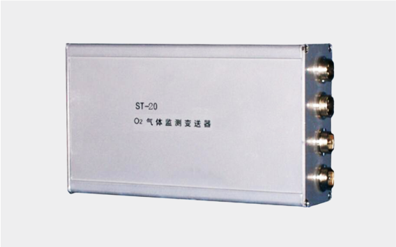 1637733843774726.png 02.png