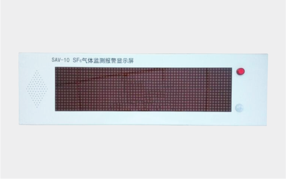 1637734220506407.png 07.png