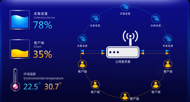 1637739674447931.png 02.png